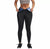 Perfect Dealz Tummy Sweat Pants High Waist Leggings