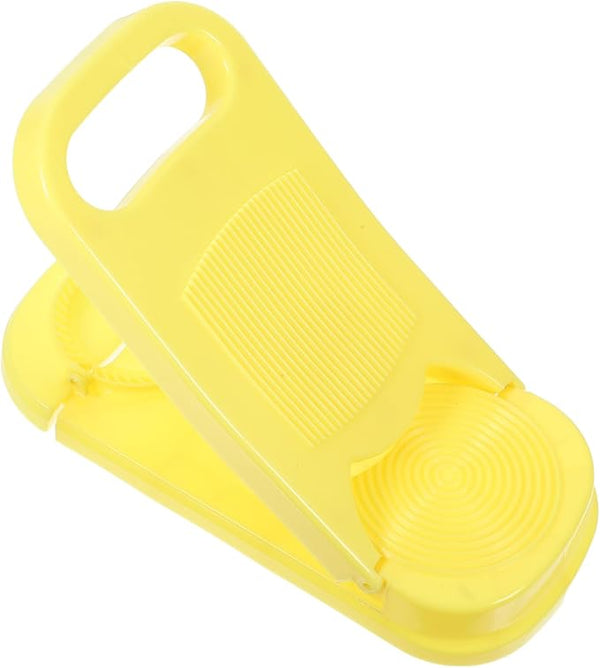 Pasta Gnocchi Making Board