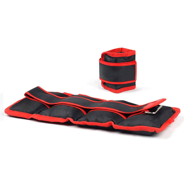 0.5Kg Ankle Weight Cuff image 1