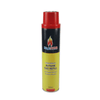 Perfect Dealz 300ml Butane Gas Refill Canister