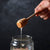Stainless Steel Honey Dipper Stick