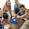 Perfect Dealz Taple Fast-Action Word Game