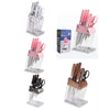 Perfect Dealz 7 Piece Chef Knives Set