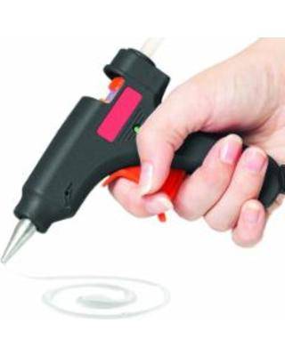 Perfect Dealz Hot Melt Glue Gun