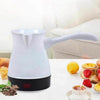 Perfect Dealz Electrical Coffee Pot