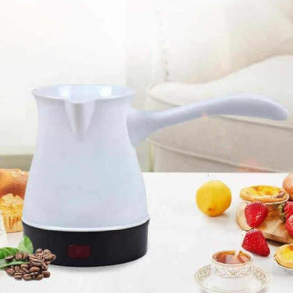 Perfect Dealz Electrical Coffee Pot
