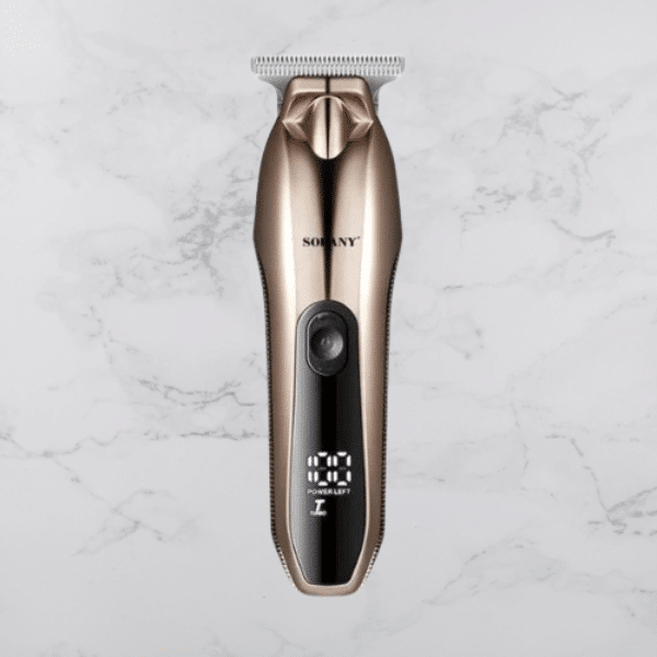 Perfect Dealz Hair Trimming Machine