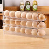 Perfect Dealz 3 Tier Stackable Egg Tray