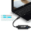 Perfect Dealz High-Speed USB to HDMI TV Adapter