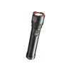 Perfect Dealz Rechargeable LED Flashlight