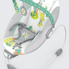 Adjustable Baby Rocker Chair image 3
