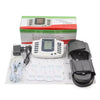 Electronic Pulse Massager image 2