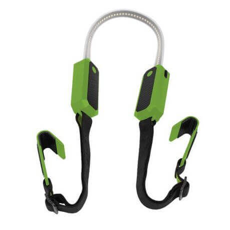 Perfect Dealz Led Underhood Strip Work Light