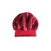 Perfect Dealz Satin Sleeping Bonnet Night Cap