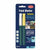 Perfect Dealz Paint Round Nib Yellow & White Marker