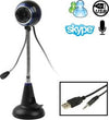 Perfect Dealz USB Digital PC Camera