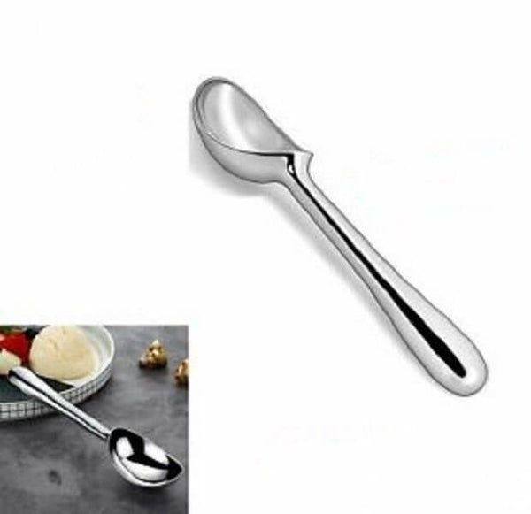 Perfect Dealz Ice Cream Scoop
