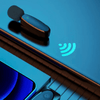 Perfect Dealz Dual Wireless Stereo Microphone for iOS