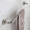Perfect Dealz Stainless Steel Towel Bar Rail
