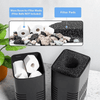 Perfect Dealz Aquarium Internal Filter for Fish Tanks