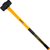 Perfect Dealz 12LB Hammer Sledge With Fiberglass Handle