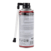 Emergency Tyre Weld Puncture Repair Liquid 450 ml image 0