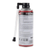 Emergency Tyre Weld Puncture Repair Liquid 450 ml image 0