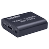Perfect Dealz HD Video Capture Device with Audio Support