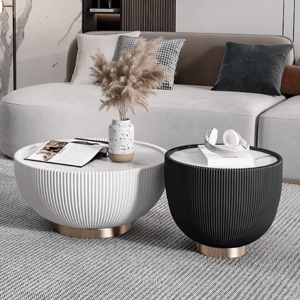 Perfect Dealz Signature Coffee Table Set