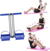 Tummy Trimmer with Double String image 0