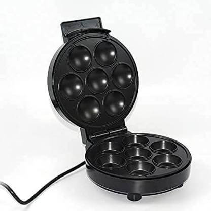 Perfect Dealz Non Stick Muffin Pan and Cupcake Maker