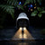 2MP Full-Color Outdoor Bullet Security Camera