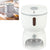 Perfect Dealz Rotating Food Dispenser