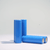 3.7V 2200mAh High-Quality Lithium-Ion Battery image 0