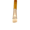 Perfect Dealz Shader and Blending Eyeshadow Brush