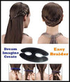 Perfect Dealz Hair Criss Crosser