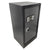 Perfect Dealz Large Electronic Code Digital Safe Lock Box