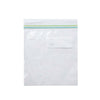 Perfect Dealz Zip Lock Reusable Food Storage Bags