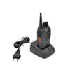 Perfect Dealz Baofeng BF-777S Two Way Radio
