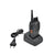 Perfect Dealz Baofeng BF-777S Two Way Radio