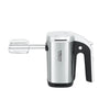 Perfect Dealz 5 Speed Electric Hand Mixer
