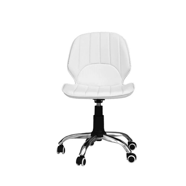 Ergo Wave Luxe Office Chair image 2