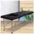 Foldable Massage Bed image 0