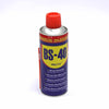 Multi-Purpose Lubricant Cleaner Spray image 0