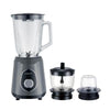 Perfect Dealz 3 in 1 Electric Juicer Blender Machine and Extractor