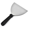 Perfect Dealz Stainless Steel Grill Scraper