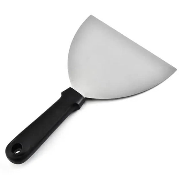 Perfect Dealz Stainless Steel Grill Scraper