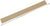 Impulse Sealer Heat Wire Heating Plate Strip 100mm for reliable sealing in various materials.
