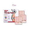 Perfect Dealz Wonder Patch for Lower Body