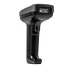 Perfect Dealz Handheld Barcode Scanner